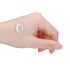 Fist It Spermapumpe 17 fl.oz